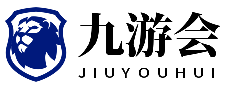 GA黄金甲 费耶诺德足球俱乐部-亚洲区域官方合作伙伴