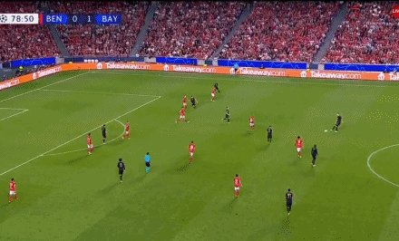 1634765272742086714.gif