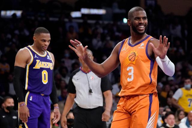 1635083496894076960.jpg Lakers_Suns.jpg